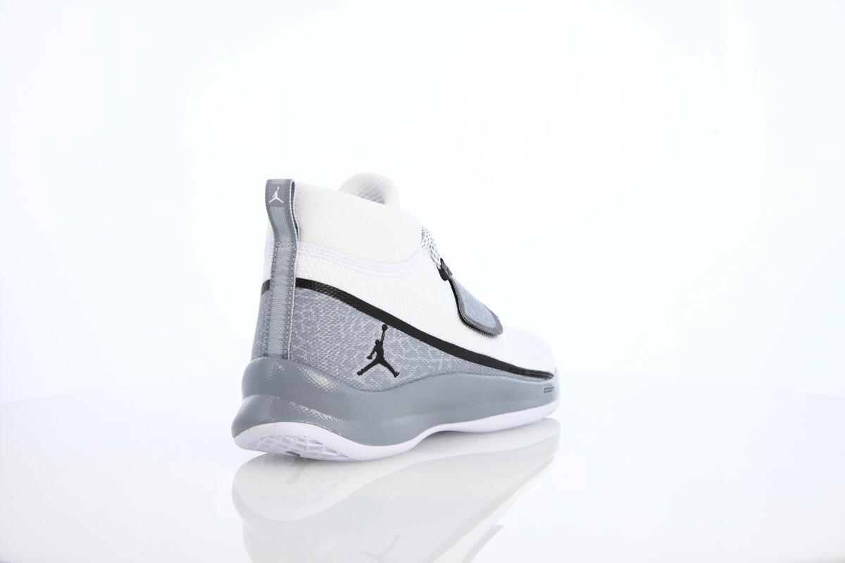 Air jordan super fly clearance 5 po